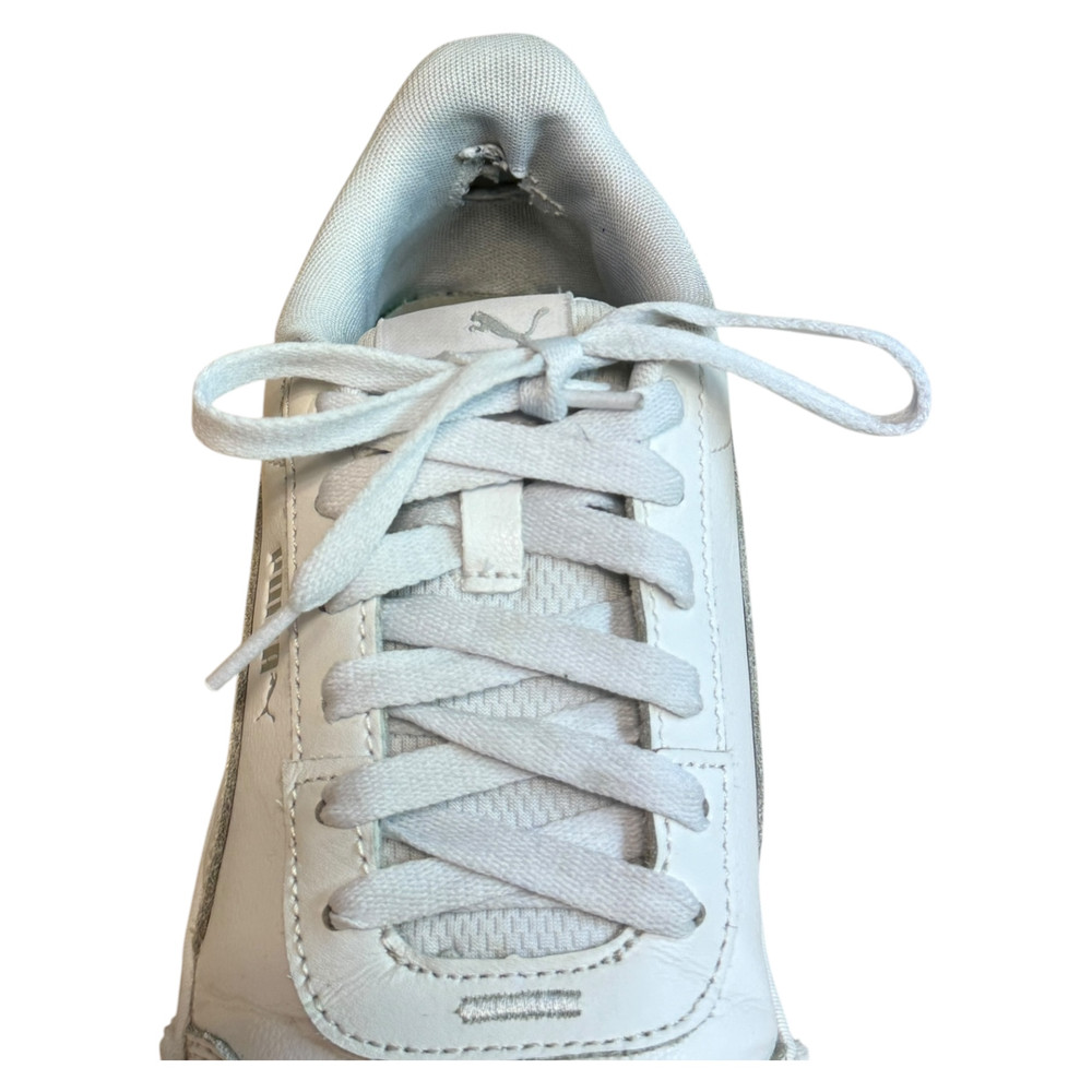 Puma Carina Lift BUTY SPORTOWE damskie 40