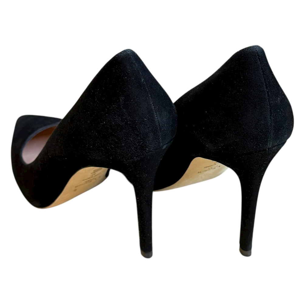 L.K.Bennett SZPILKI damskie 42