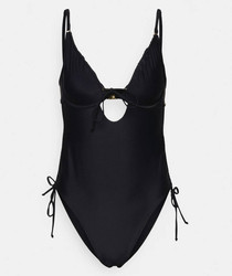 Strój kąpielowy jednoczęściowy Boux Avenue S