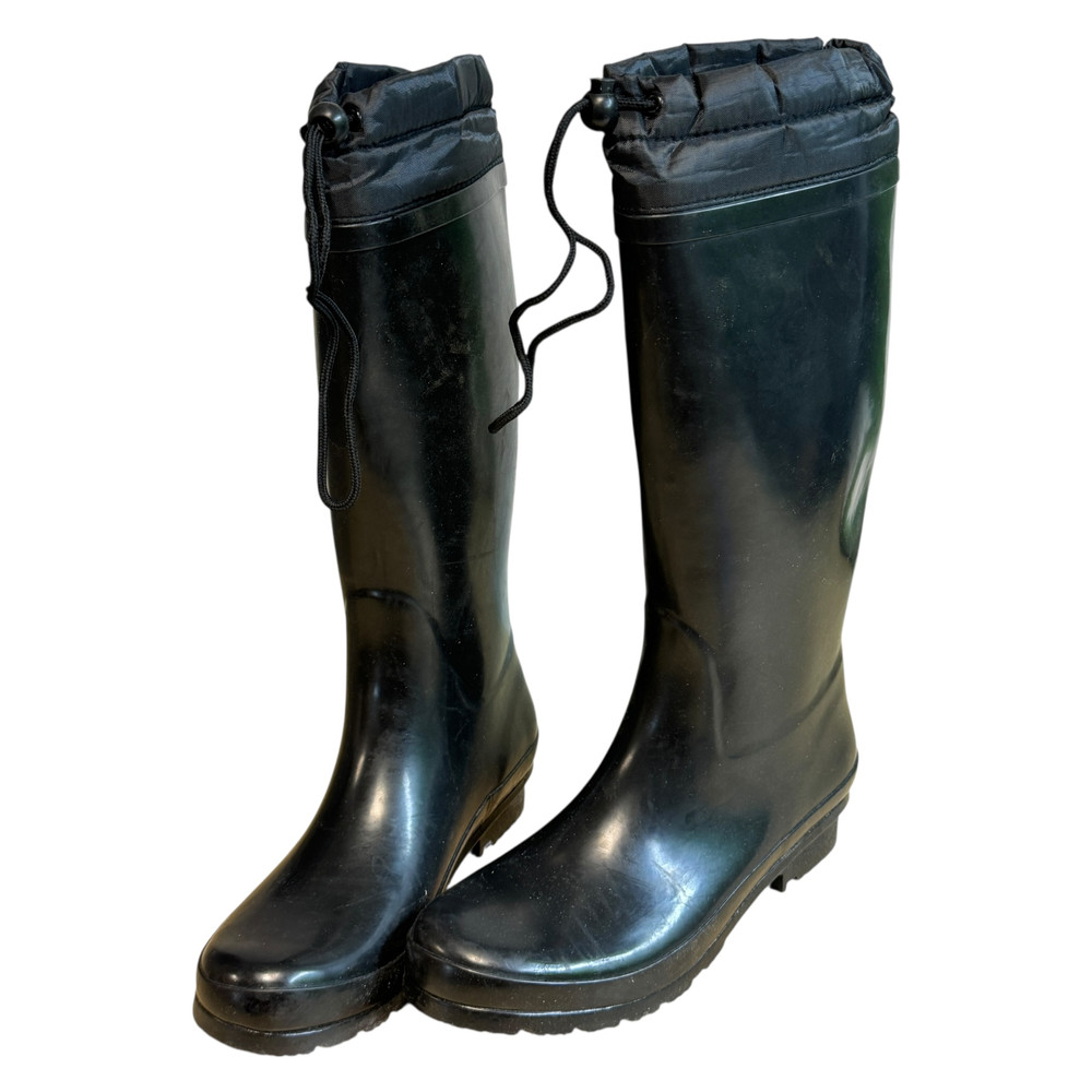 Zign KALOSZE damskie 41/40