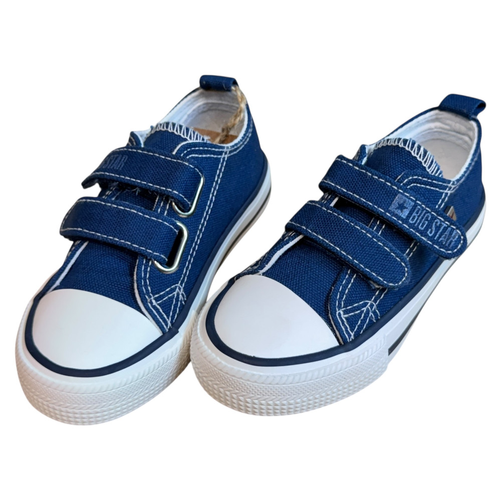 Big Star BUTY SPORTOWE dziecięce 24/25
