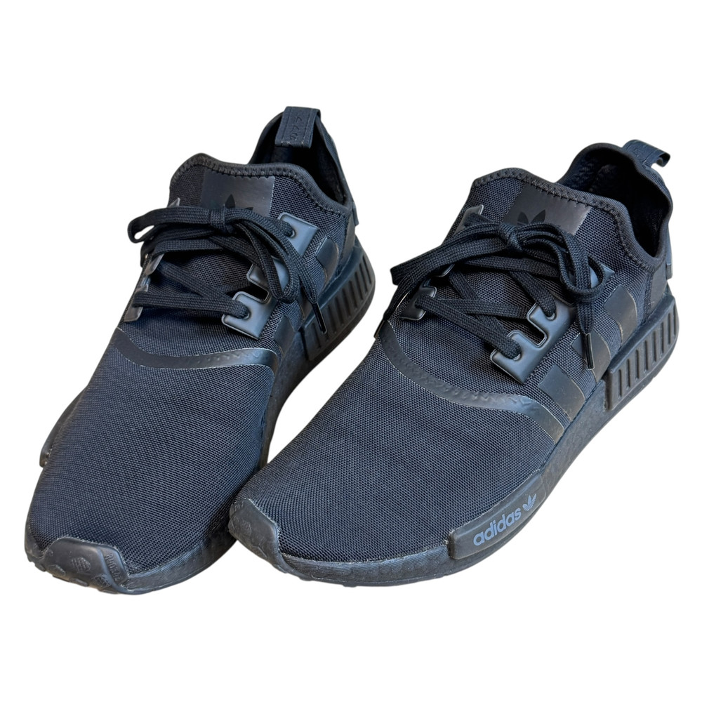 Adidas NMD_R1 BUTY SPORTOWE męskie 48 1/3
