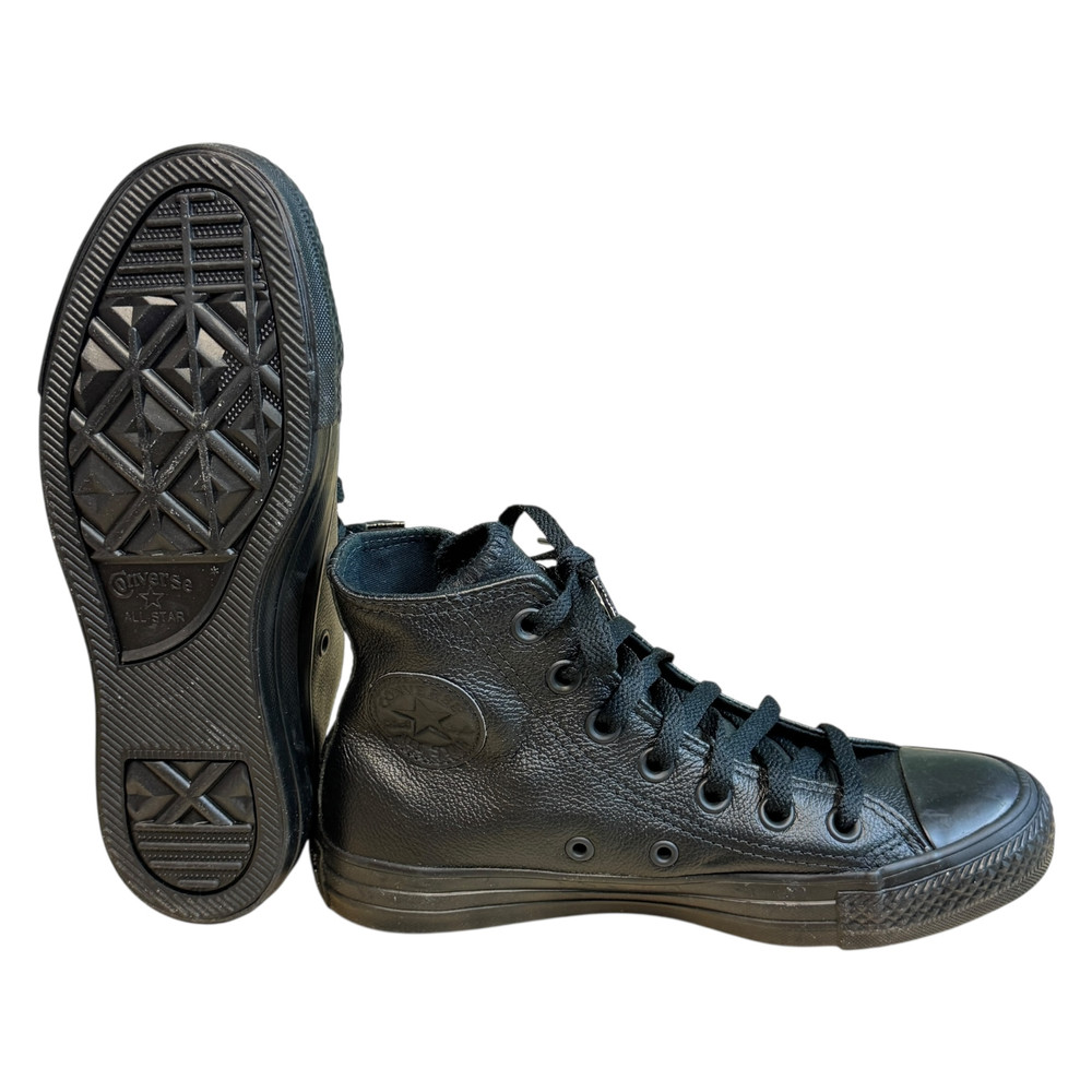 Converse Chuck Taylor All Star Hi TRAMPKI wysokie damskie 36