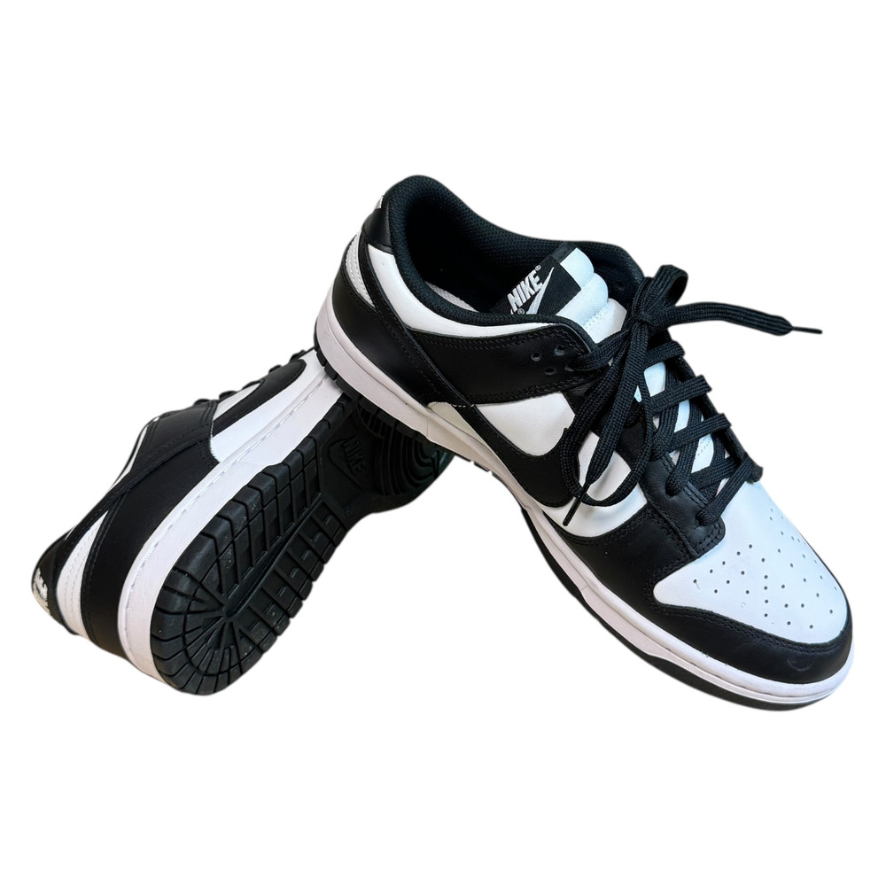 Nike DUNK PANDA BUTY SPORTOWE męskie 42/43