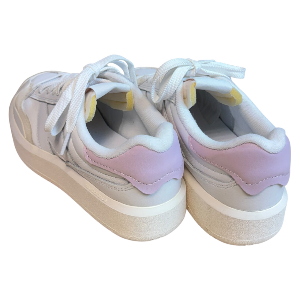 New Balance BUTY SPORTOWE damskie 37/37.5