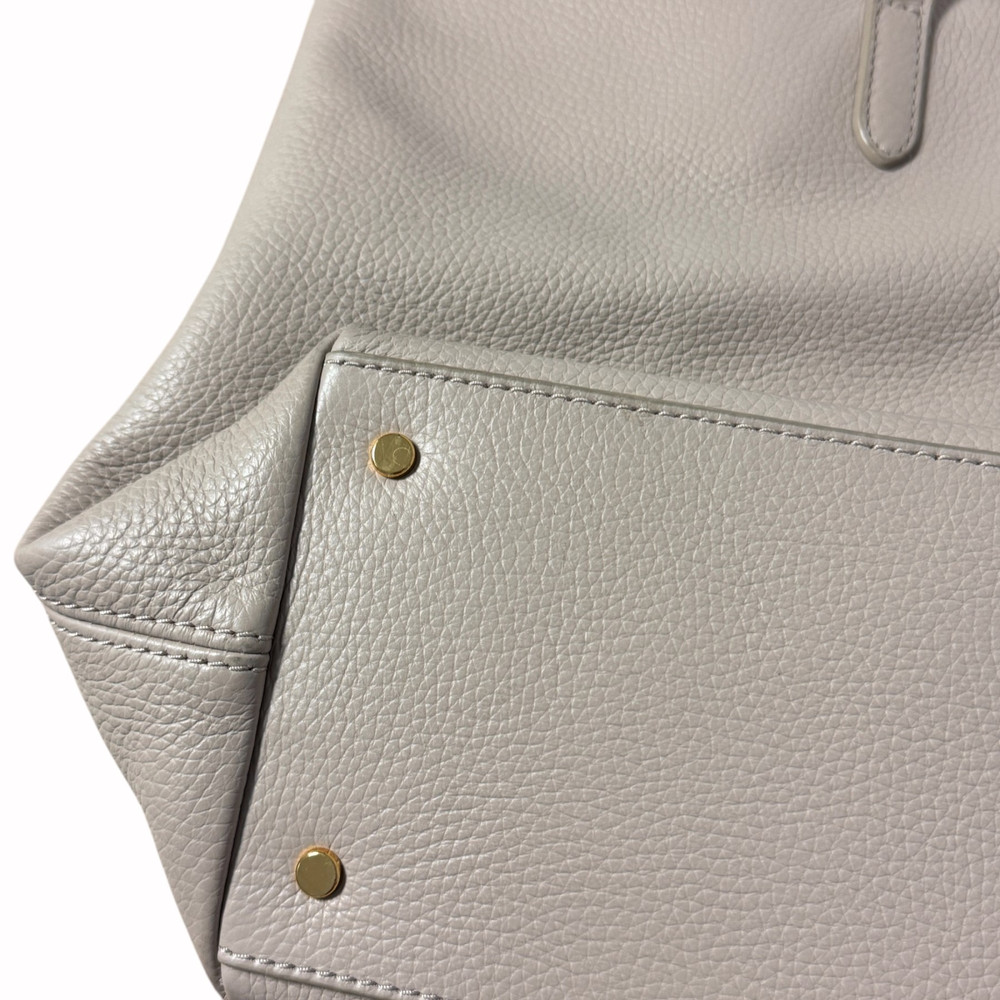 Naketano parka jacket L