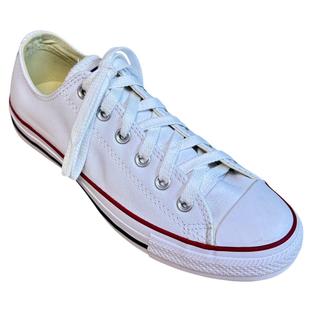 Converse Chuck Taylor All Star Ox TRAMPKI damskie 40