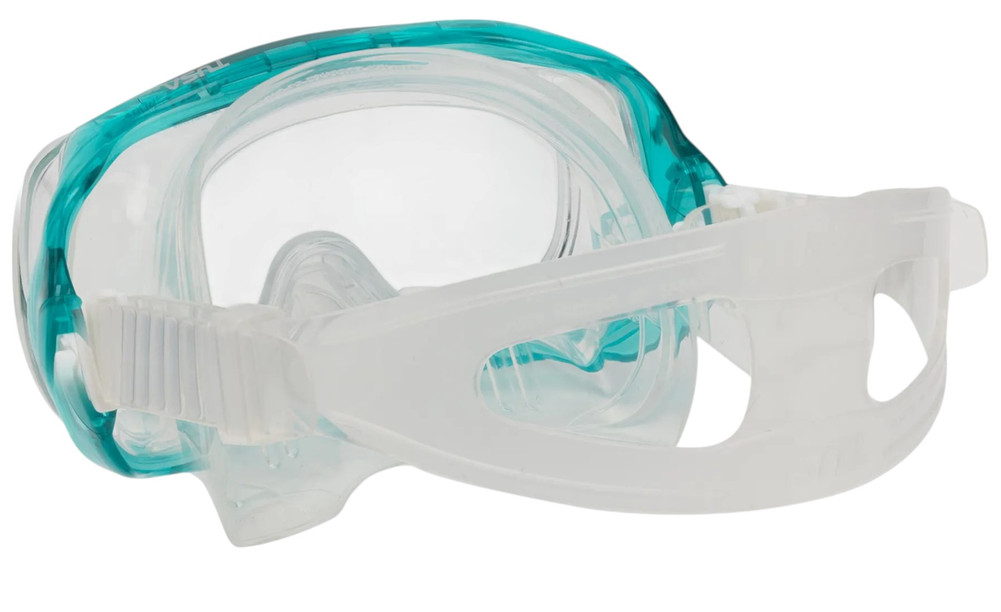 Naketano parka jacket L