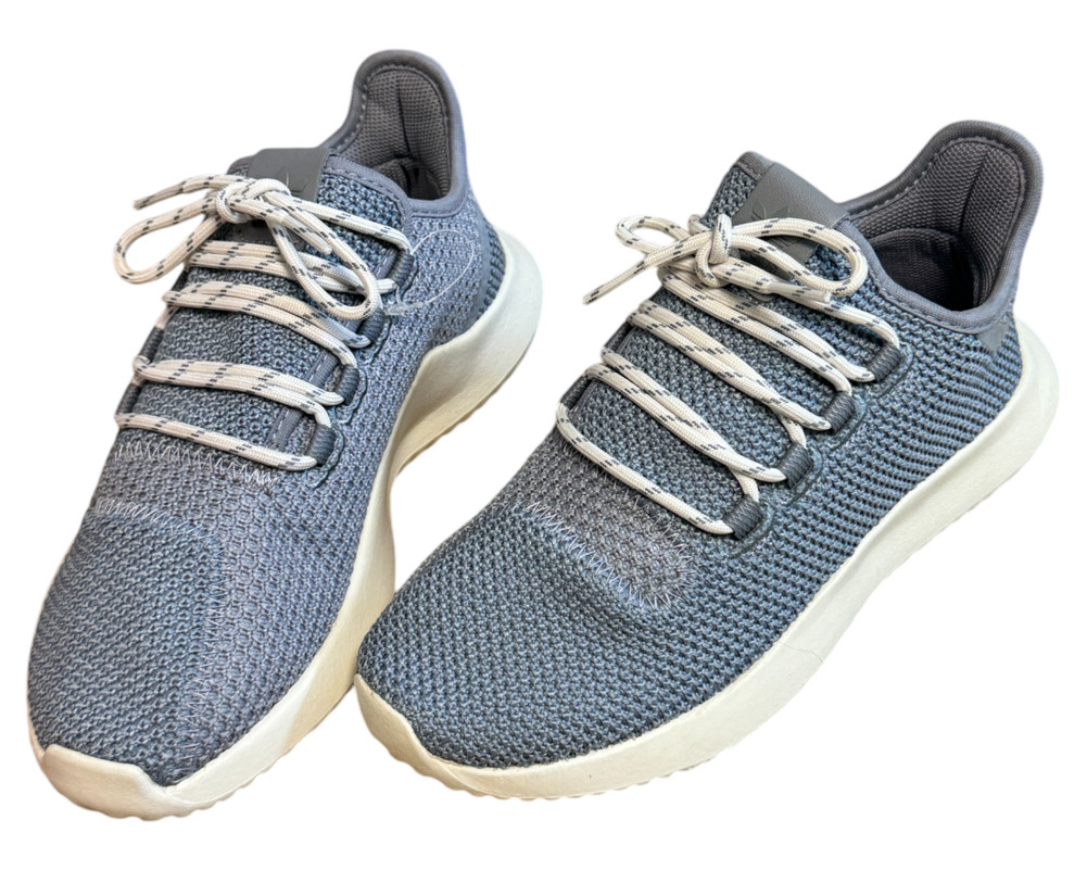 Adidas Tubular Shadow  BUTY SPORTOWE  damskie 37 1/3