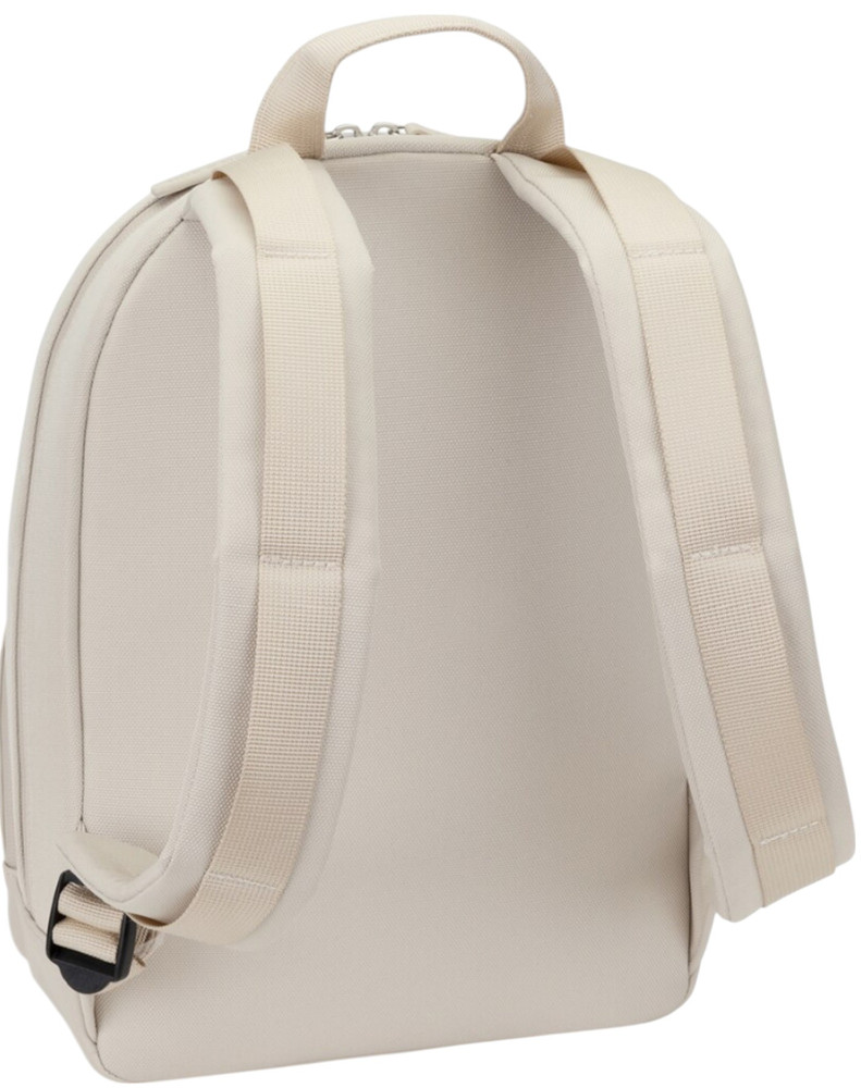 Plecak Kapten & Son GmbH