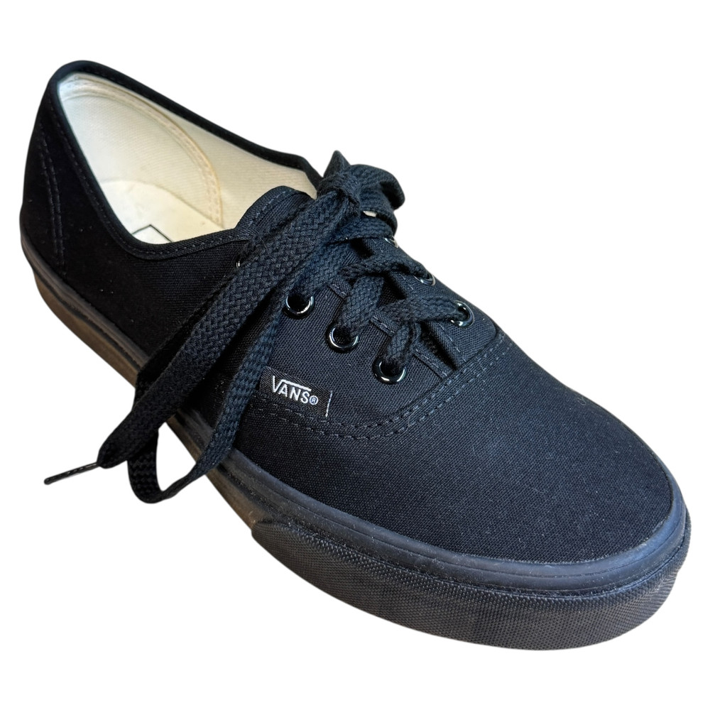 Vans Authentic TRAMPKI damskie 38