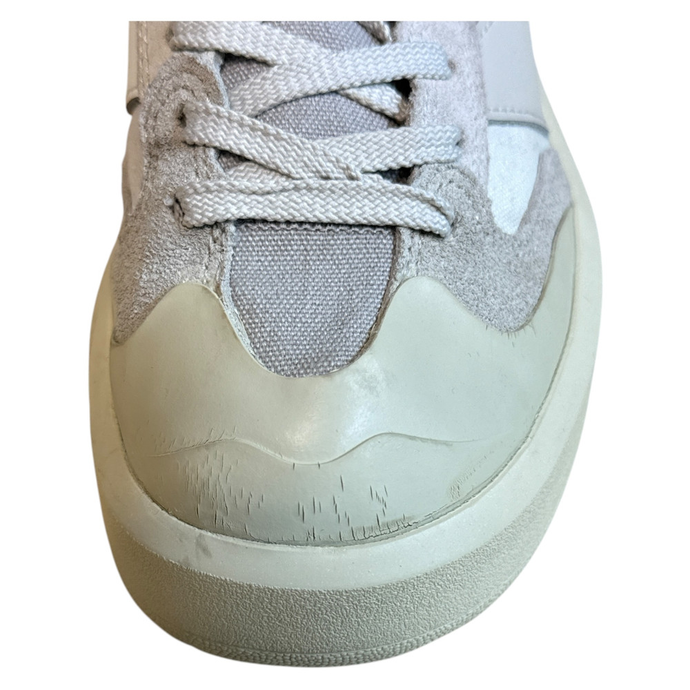 New Balance  CT302PC  BUTY SPORTOWE  damskie 36