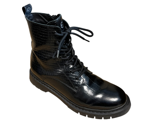 Tamaris BOTKI damskie 41