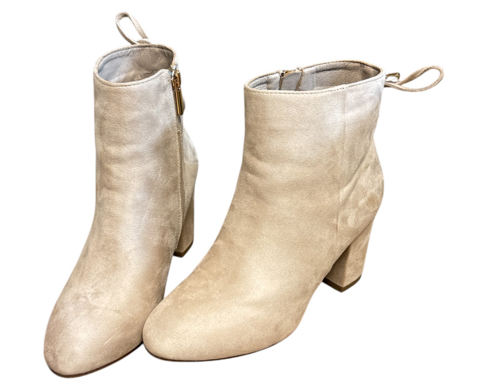 About You Azra BOTKI  damskie 38