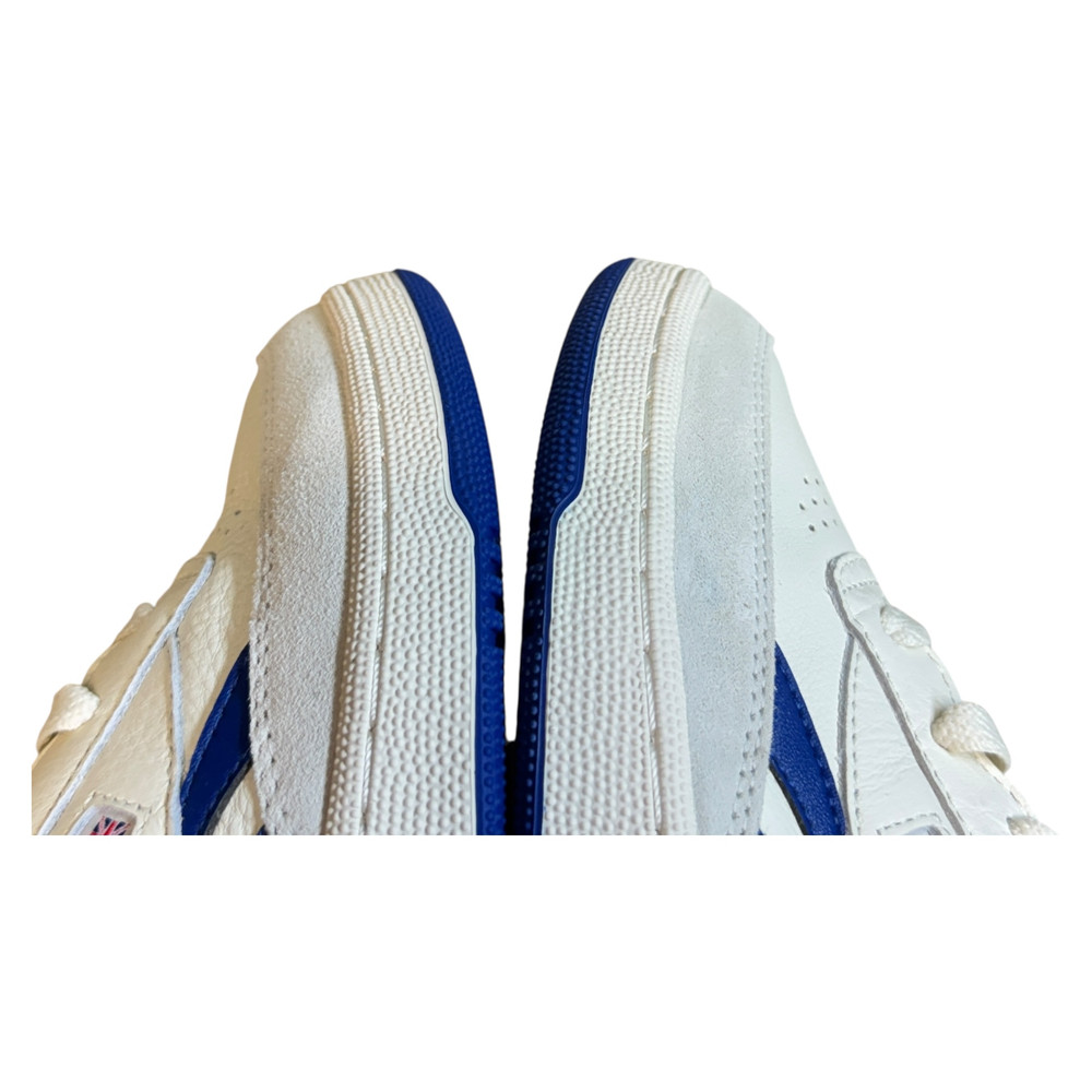 Reebok Club C Revenge Vintage BUTY SPORTOWE damskie 40.5/40
