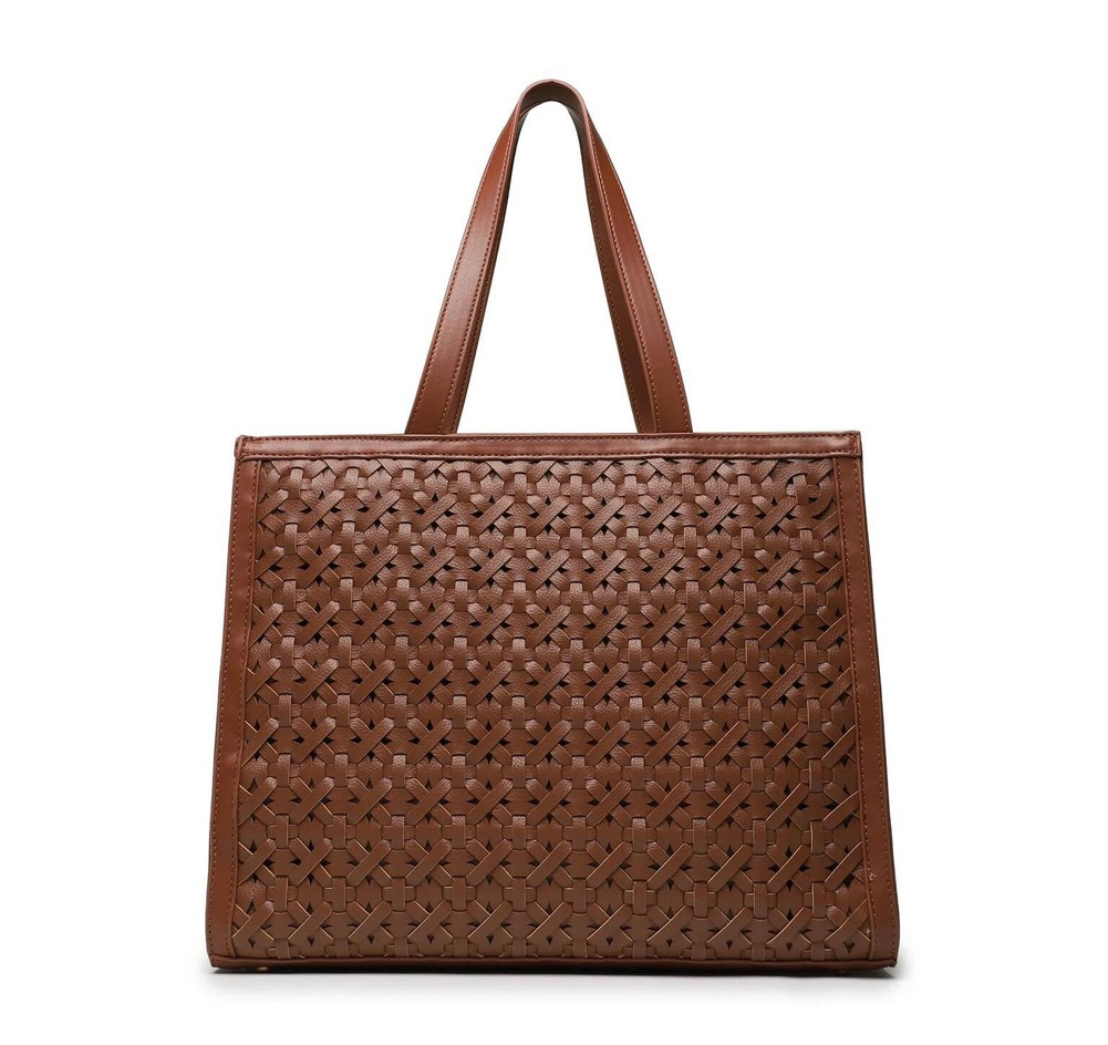 Naketano parka jacket L