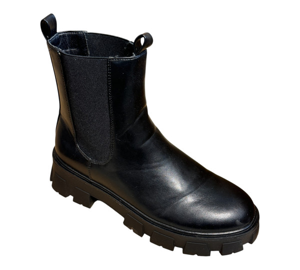 About You BOTKI damskie 40