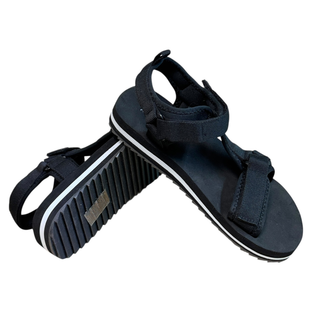 Anna Field SANDAŁY damskie 40/41