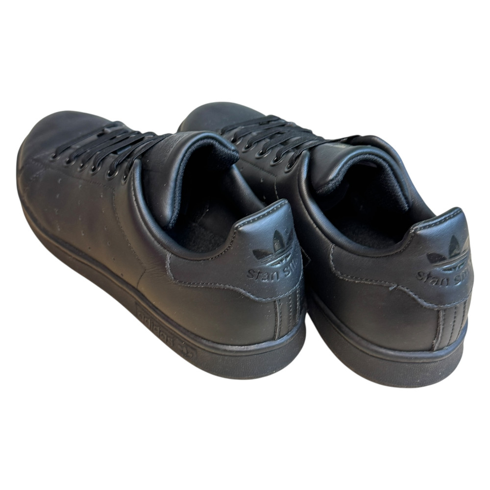 Adidas STAN SMITH BUTY SPORTOWE damskie 37 1/3