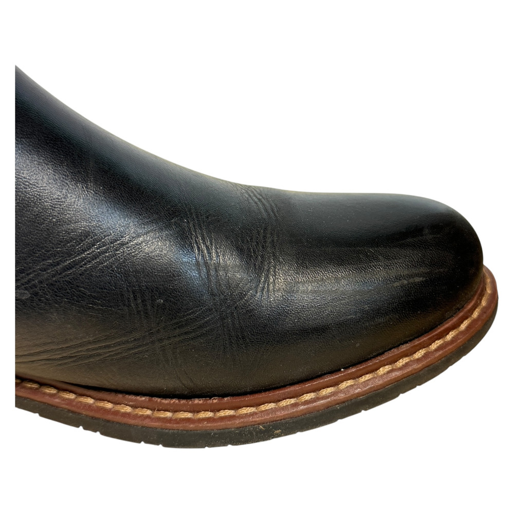 Tamaris  BOTKI  damskie 39