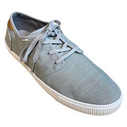 Toms Carlo TRAMPKI męskie 45