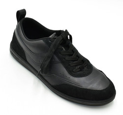 Calvin Klein Low Top Lace Up Lth Mix BUTY SPORTOWE męskie 44