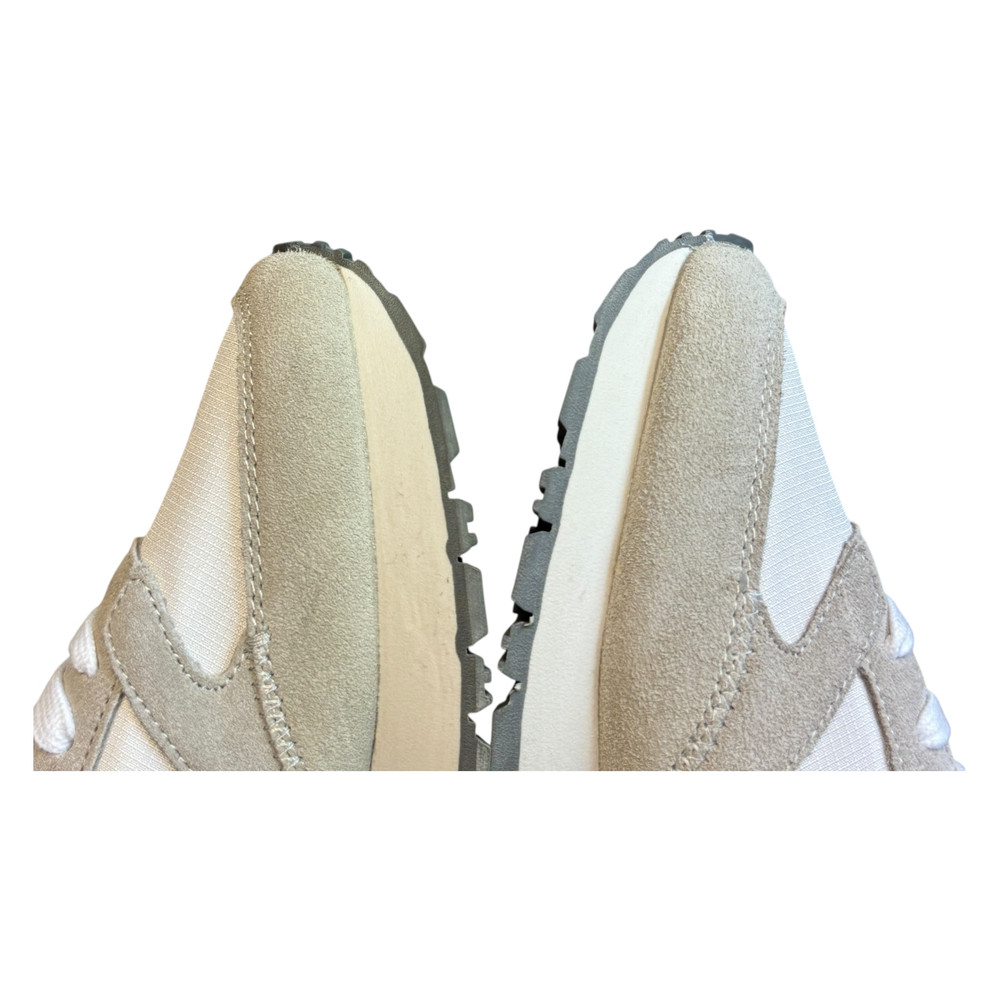 Fila Formation BUTY SPORTOWE męskie 42/43