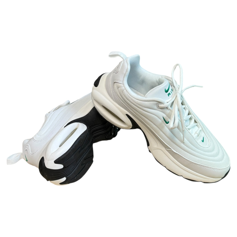 Nike Air Max Portal BUTY SPORTOWE męskie 40.5