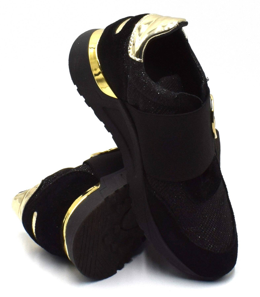 Eva Longoria  BUTY SPORTOWE  damskie 35