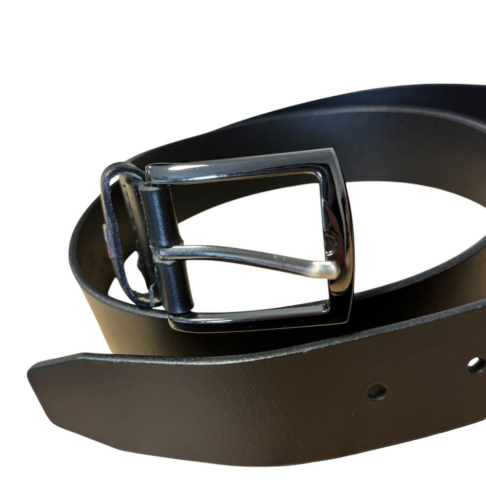 Naketano parka jacket L