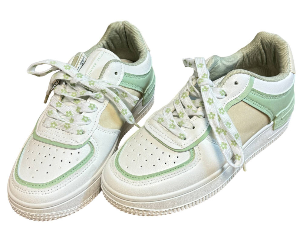 House Brand  BUTY SPORTOWE  damskie 38/37