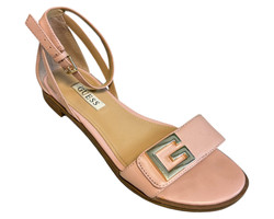 Guess Rashida SANDAŁY damskie 36