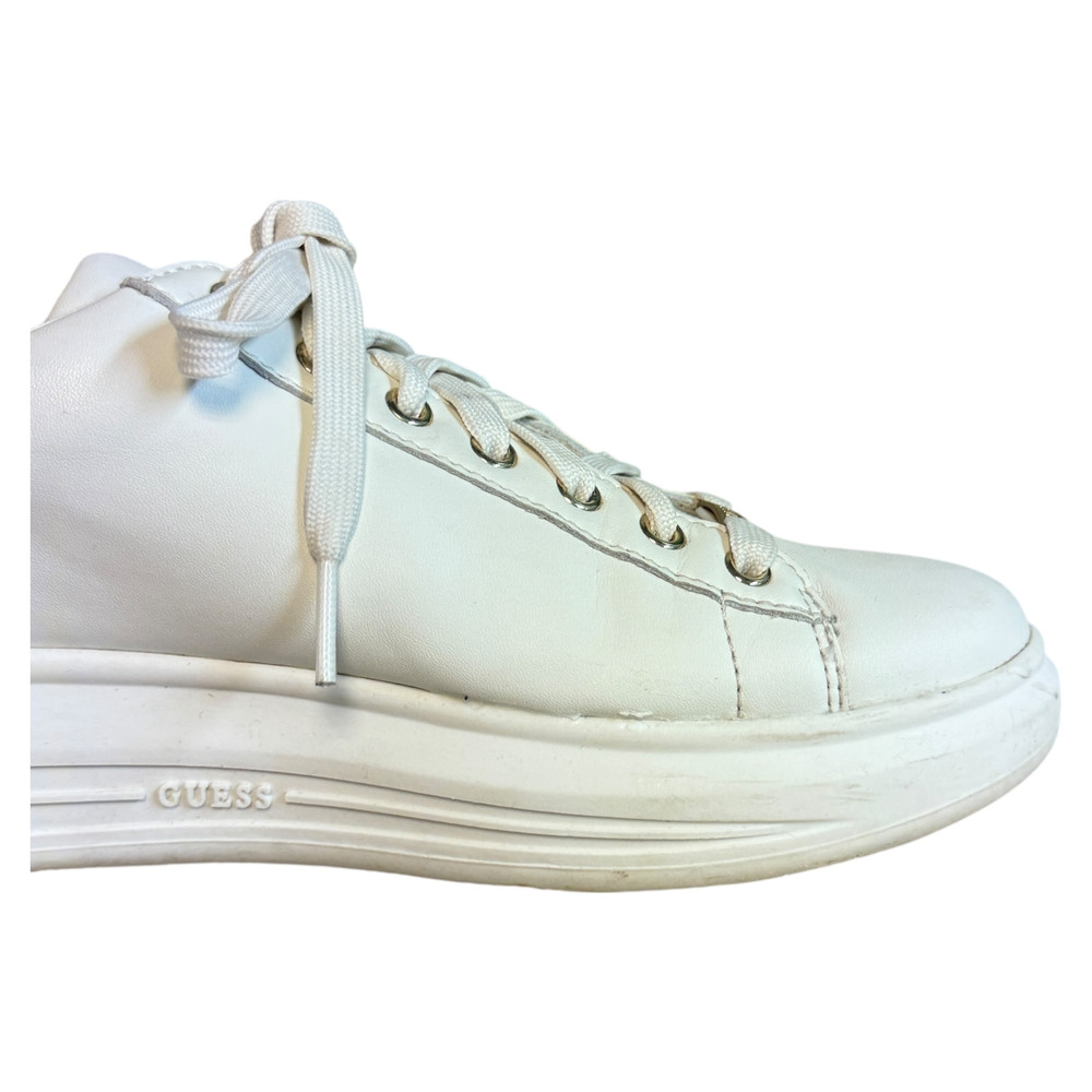 Guess Vibo BUTY SPORTOWE damskie 38