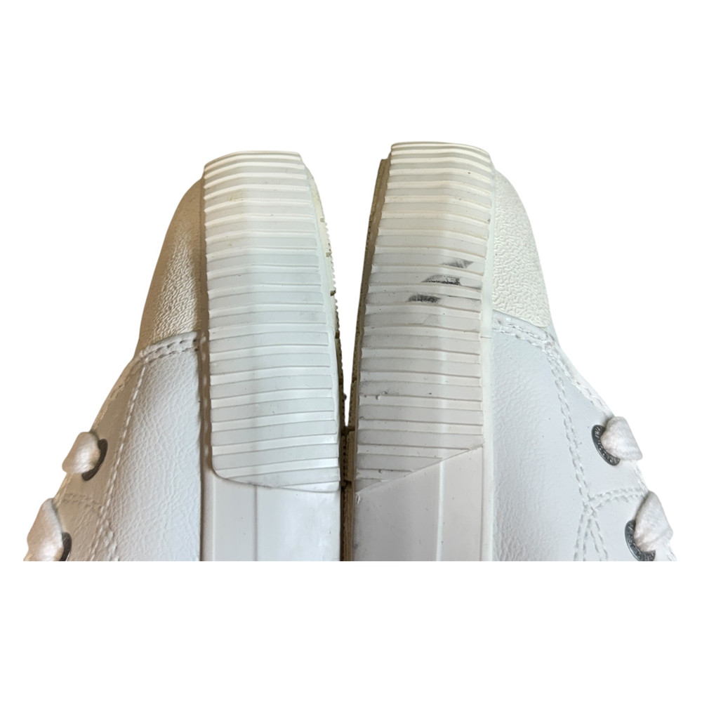 Pepe Jeans Ben Moon BUTY SPORTOWE wysokie męskie 42/43