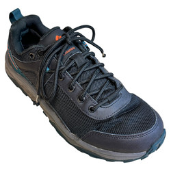 Columbia Trailstorm BUTY TREKKINGOWE męskie 42