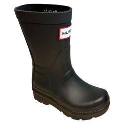 Hunter KALOSZE damskie 36