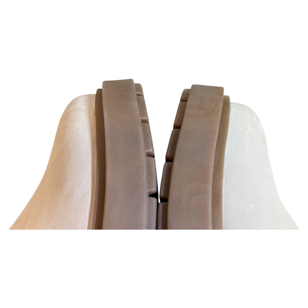 Zign BOTKI damskie 38/39