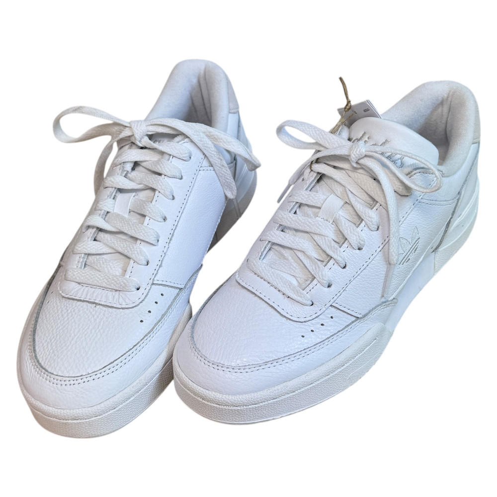 Adidas Court Super BUTY SPORTOWE damskie 39 1/3 40