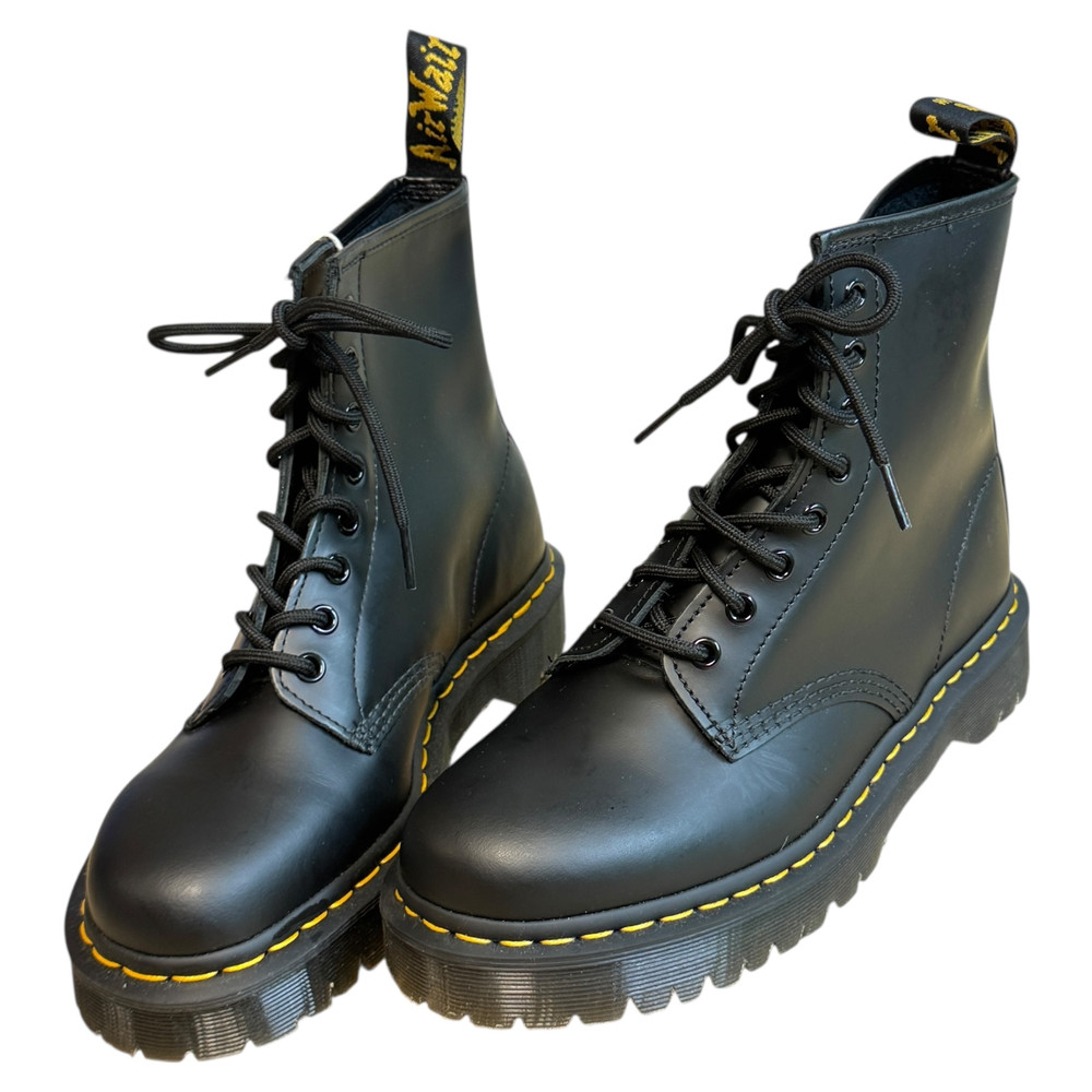Dr. Martens 1460 Bex BOTKI damskie 42/41
