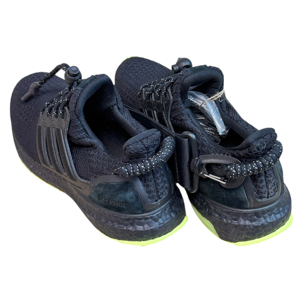 Adidas Ultra Boost DNA BUTY SPORTOWE damskie 38 2/3 40