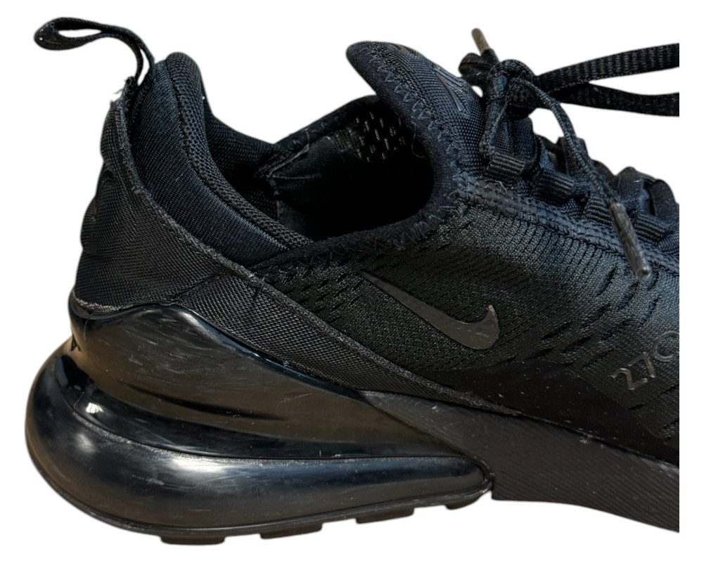 Nike Air Max 270 BUTY SPORTOWE  damskie 40