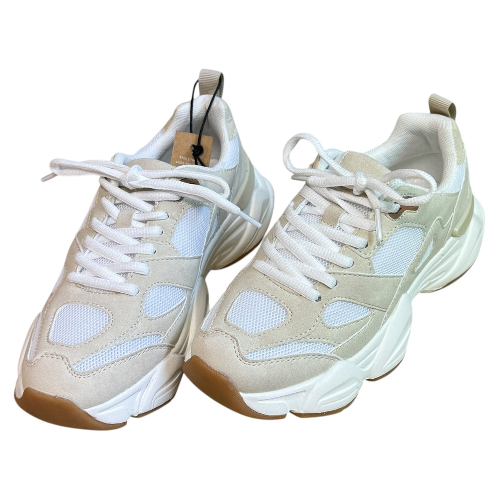 Even&Odd BUTY SPORTOWE damskie 36/37