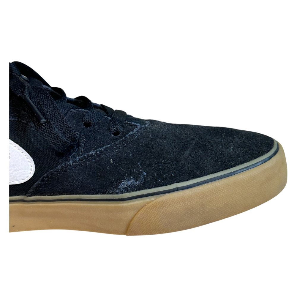 Nike SB CHRON 2 BUTY SPORTOWE męskie 43