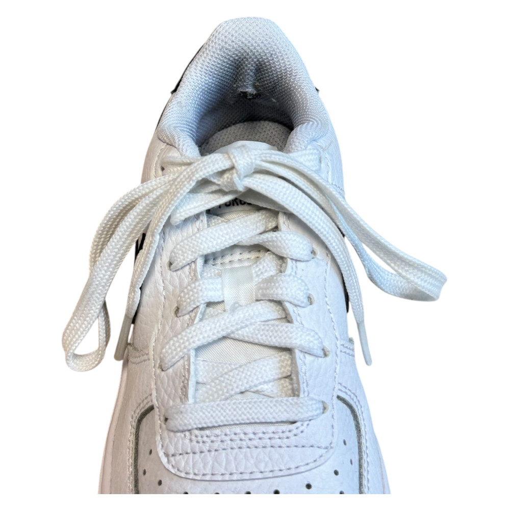 Nike Air Force 1 (Gs) BUTY SPORTOWE dziecięce 35,5