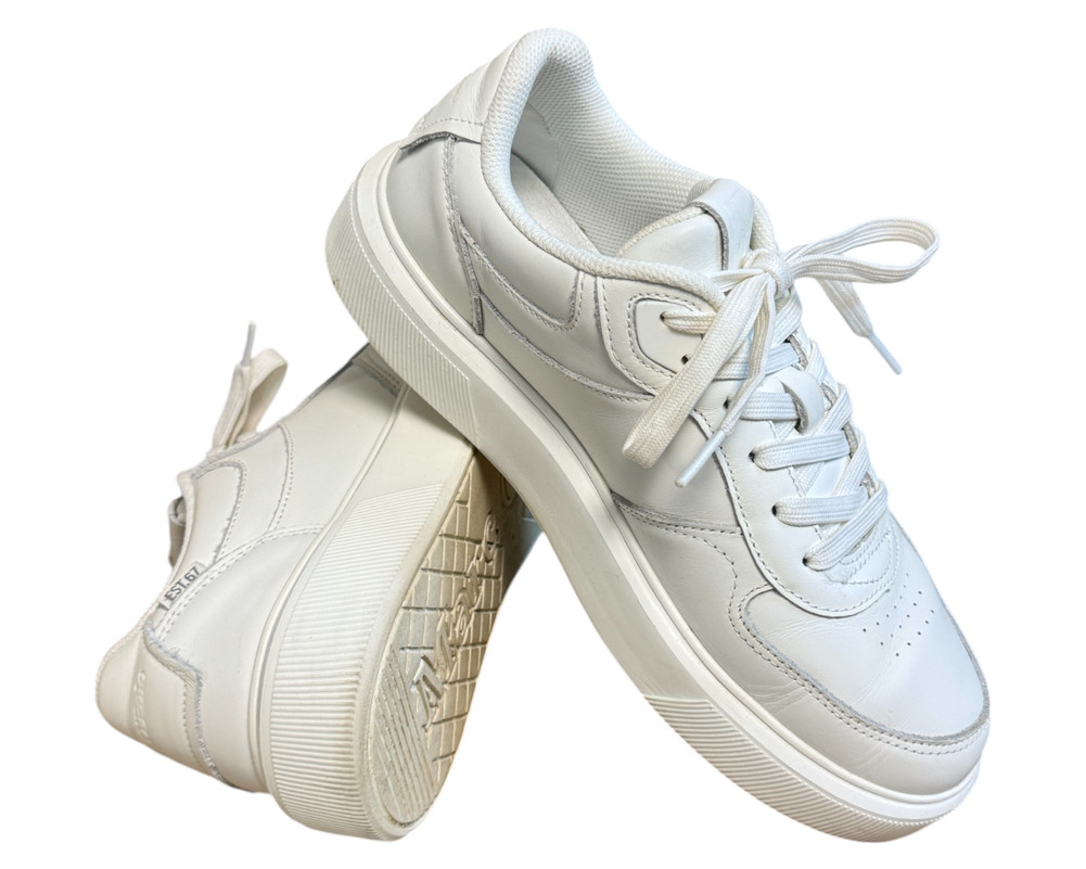 Marc O'Polo KAIRA  BUTY SPORTOWE  damskie 39