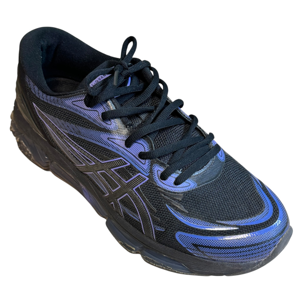 Asics GEL-QUANTUM 360 VIII BUTY SPORTOWE damskie 40,5
