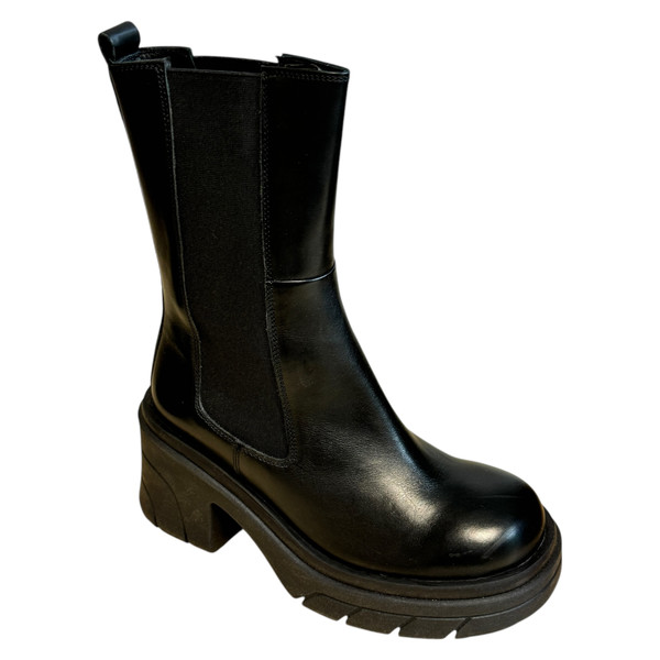 Edited Madita BOTKI damskie 37