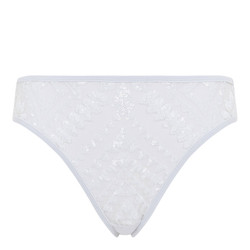 Ann Summers Dół od stroju kąpielowego 36