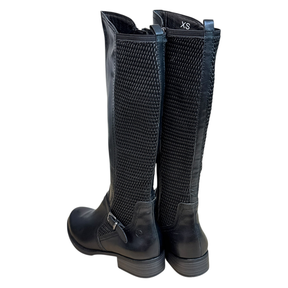 Tamaris KOZAKI damskie 40