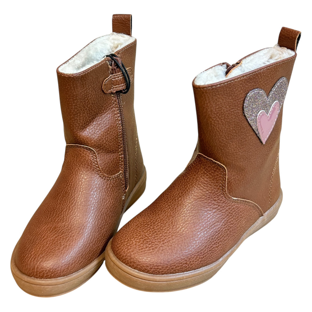 Friboo BOTKI dziecięce 24